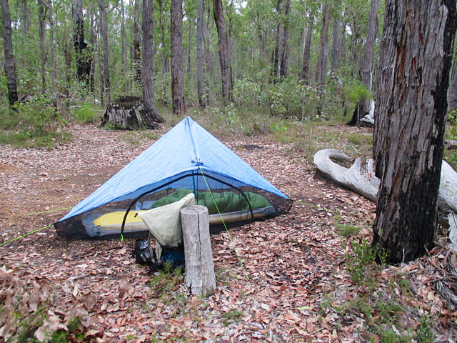 2013-06-02 at 08-21-28