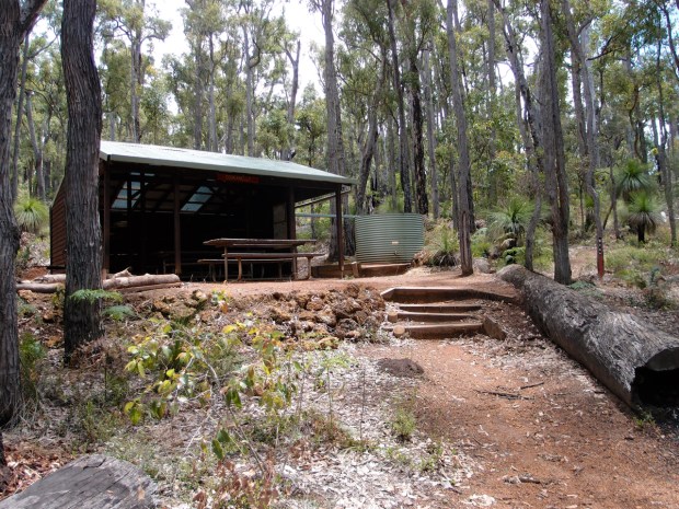 2012-12-01 at 11-35-11