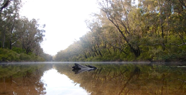 2012-12-02 at 06-09-08