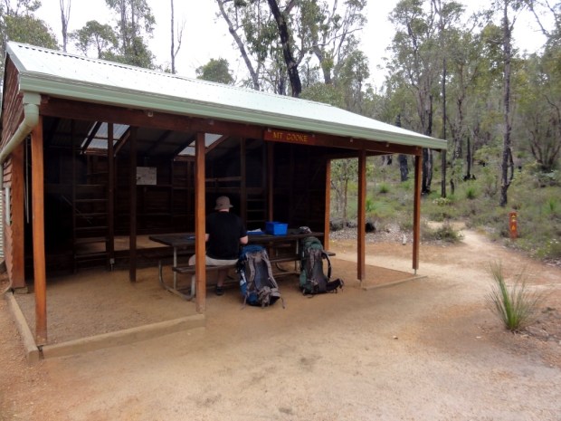 2011-10-08 at 11-06-59