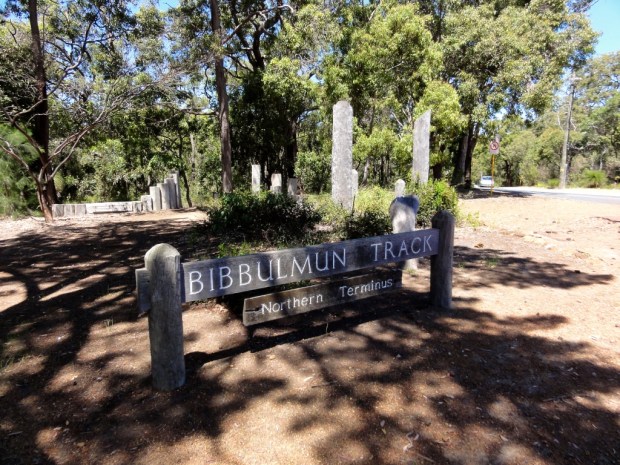 2011-11-19 at 13-36-14