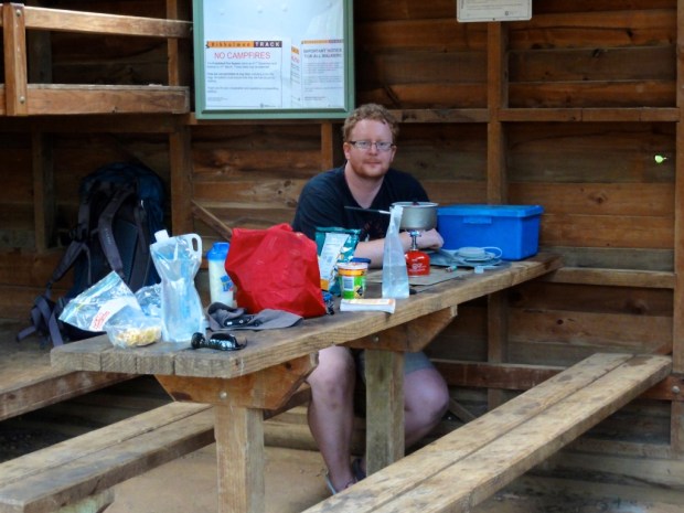 2011-12-30 at 19-03-14