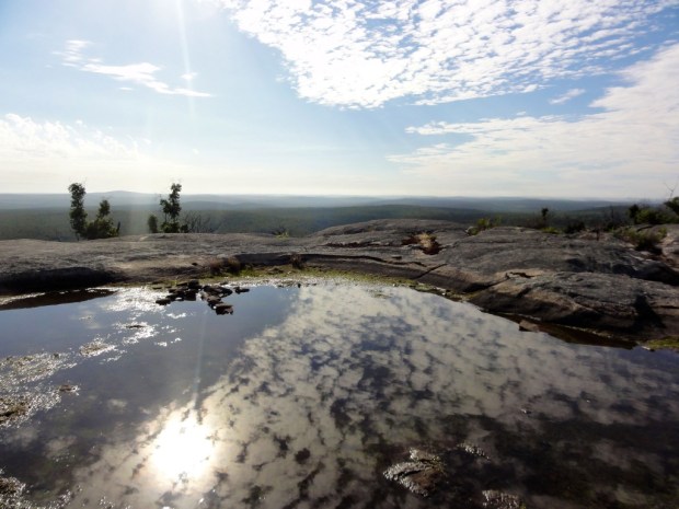 2011-12-31 at 07-37-42