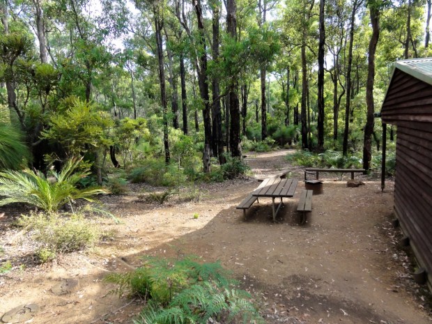 2011-12-31 at 16-59-36