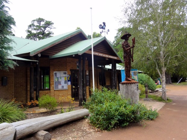 2012-01-01 at 14-01-49