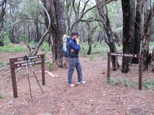 2013-06-01 at 10-38-14