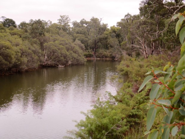 2013-06-01 at 11-27-44