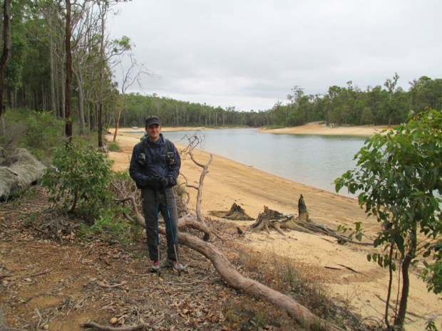 2013-06-02 at 10-41-01