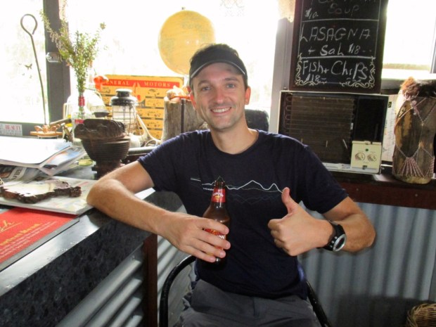 2013-06-02 at 12-27-53