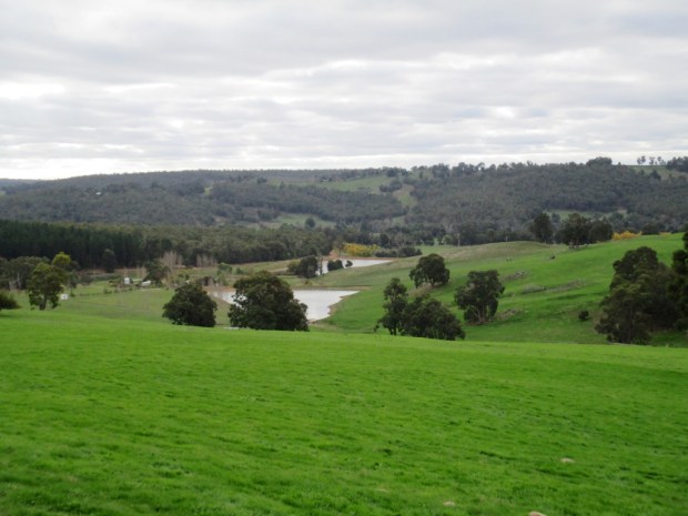 2013-06-02 at 15-06-59