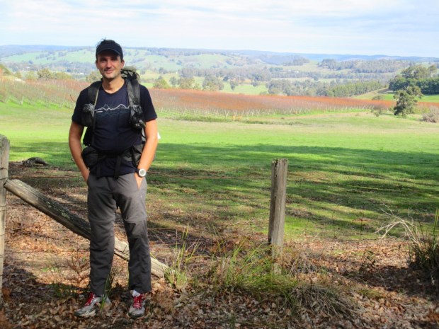 2013-06-04 at 12-39-56