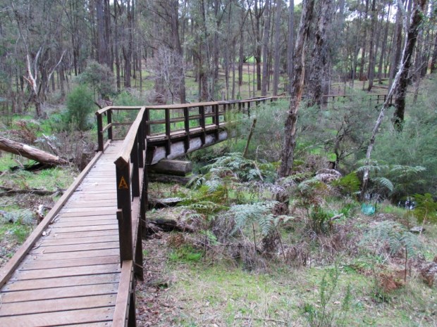 2013-06-04 at 14-18-35