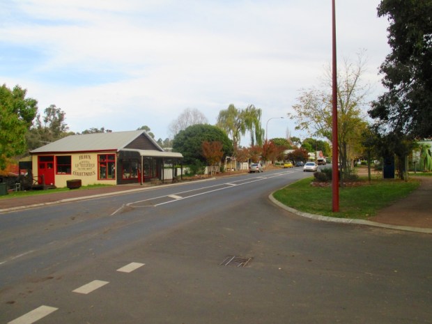 2013-06-04 at 15-33-02