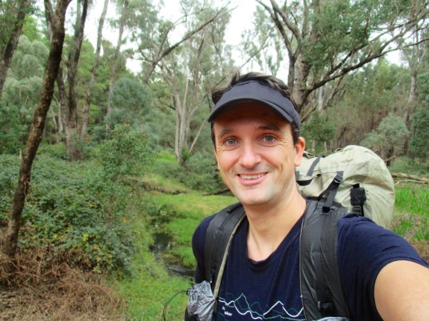 2013-06-05 at 14-50-55