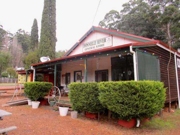 2013-06-07 at 14-31-30