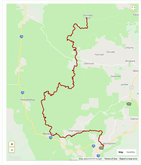 Screen Shot 2018-04-01 at 10.02.43 am