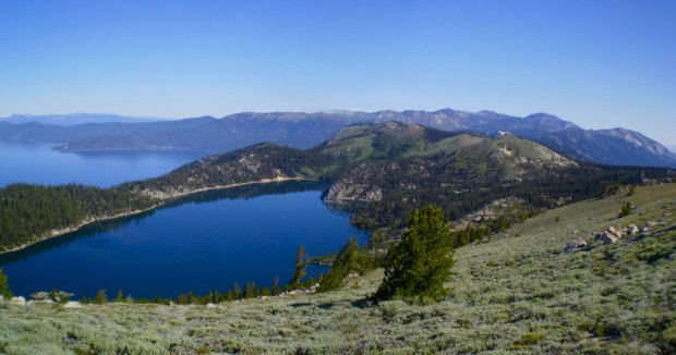 xme4kv9gwcsbbjnip5tz